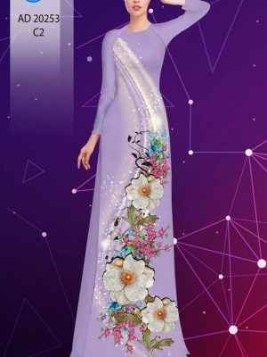 1632724561 vai ao dai mau moi vua ra mat (12)